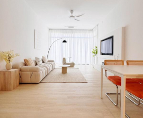 Beacon suites Georgetown